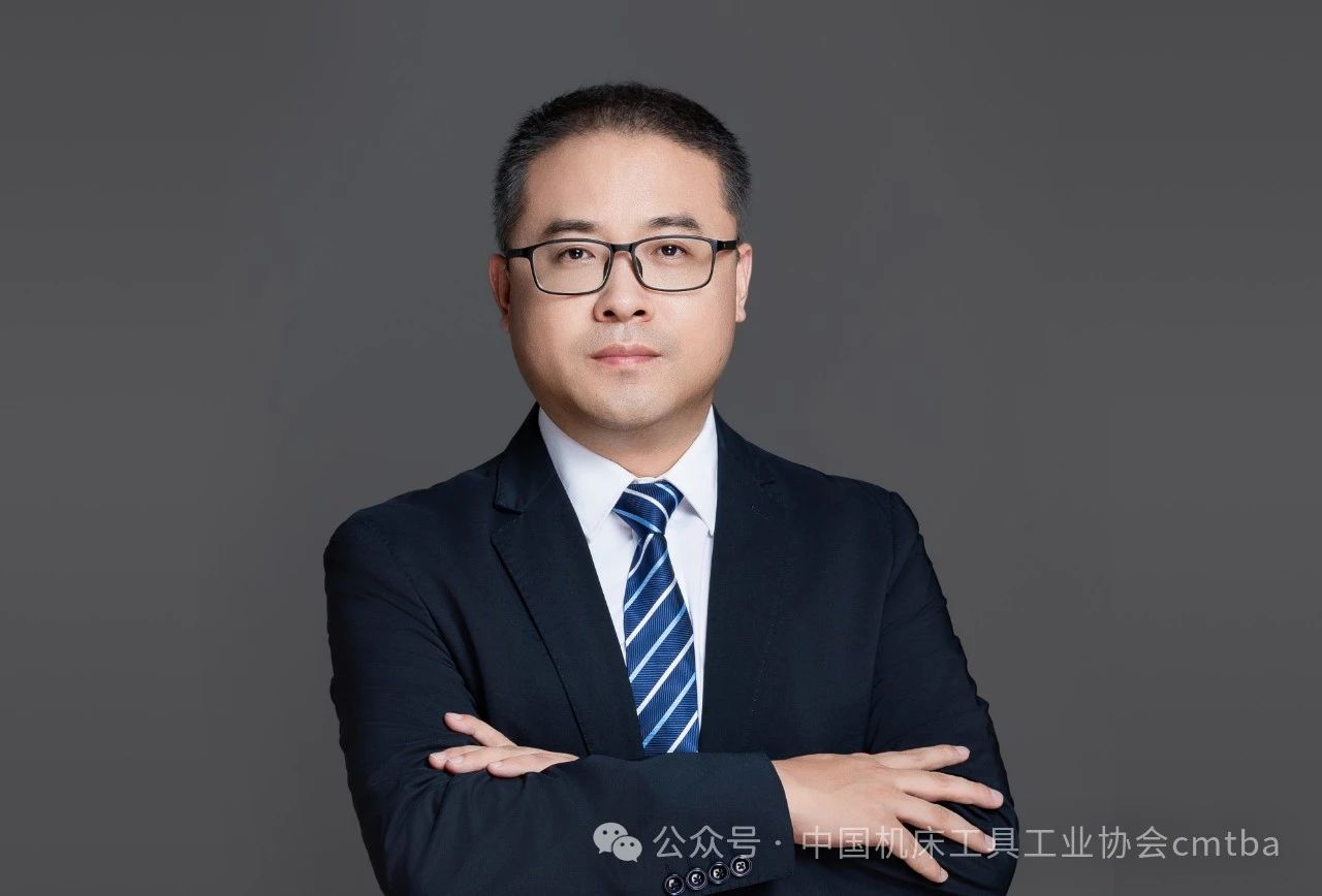 CIMT2025展商风采 | 华体会在线登录-华体会（中国）-华体会
（集团）有限责任公司